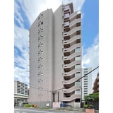 ヴェルト五反田西（501）