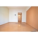 居室 ヴェルト五反田西（501）