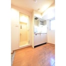 居室 ヴェルト五反田西（501）