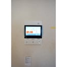 内観写真 ヴェルト五反田西（501）