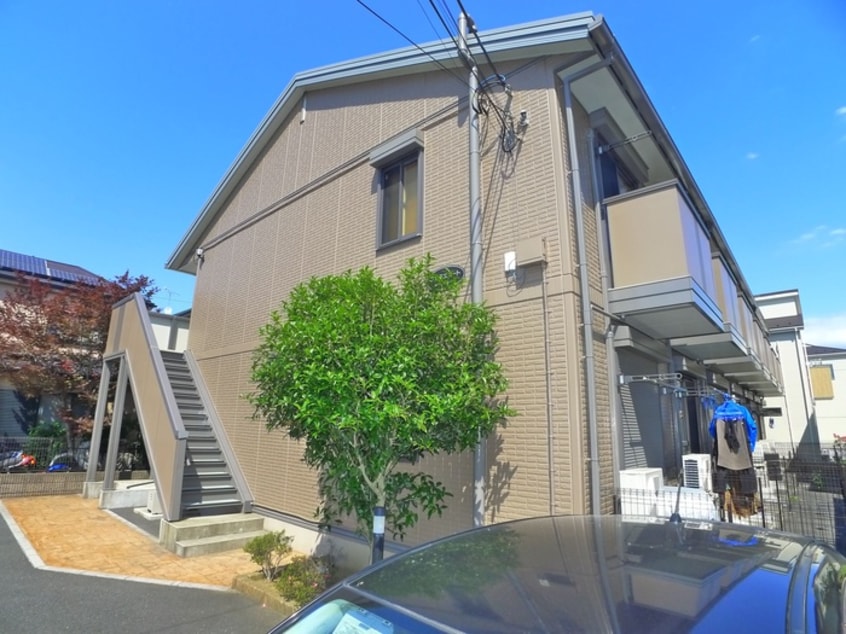 その他 プルミエコート