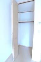 収納 プルミエコート