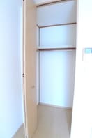 収納 プルミエコート