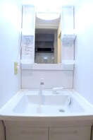 洗面 プルミエコート