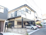コーポ吉田