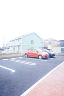 その他 ファミール　コスモス