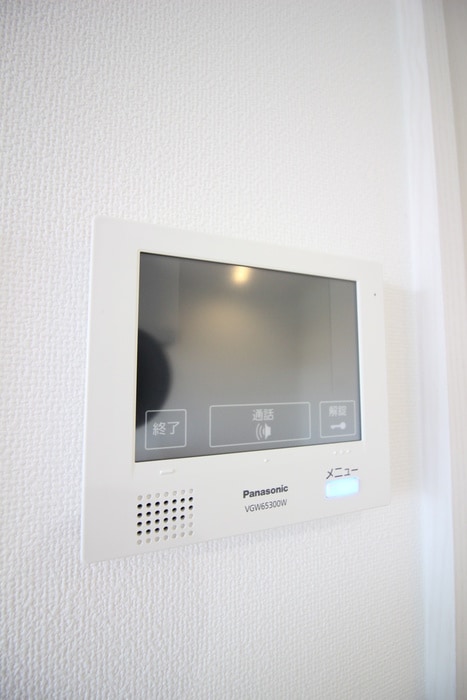 周辺環境 ル・プルミエ