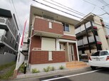 グローヴⅧ