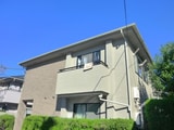 Ｓｔｕｄｉｏ　Ｆｕｊｉｔａ