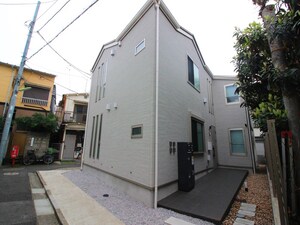 HOME suite home