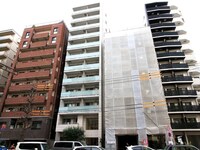 クリオ文京音羽（802）