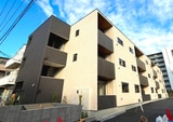 GARDEN COURT A戸田公園