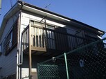 ハイツ出川