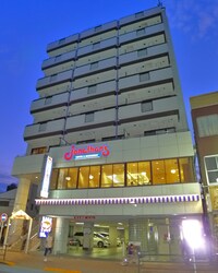 ＪＫハイム