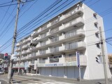 ラベニール鹿島