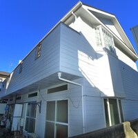 アイリスガーデン