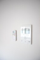 内観写真 シャルム・Y・M