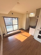 キッチン 飯尾ビル