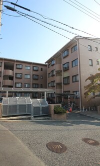 ｻﾝﾗｲｽﾞ大宮