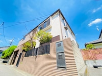 下石神井6丁目一戸建