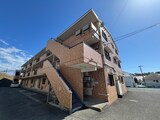メゾンワタナベⅡ