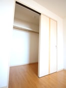 収納 コムデソレイユ