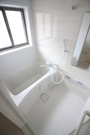 バス／シャワールーム等 本町田254戸建