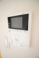 内観写真 本町田254戸建