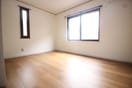 居室 本町田254戸建