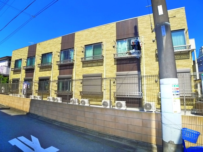 その他 ｿﾚｲﾕｴｰ