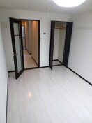 内観写真 ｿﾚｲﾕｴｰ