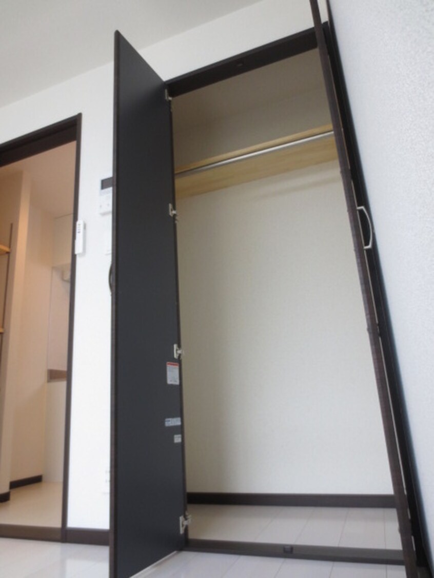 収納 ｿﾚｲﾕｴｰ