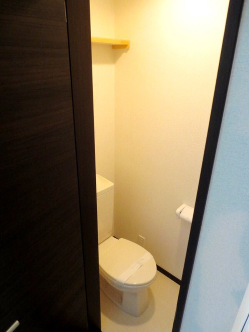 トイレ ｿﾚｲﾕｴｰ