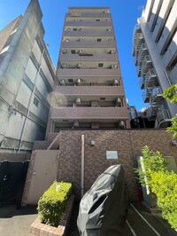 フェニックス大塚駅前（９０３）