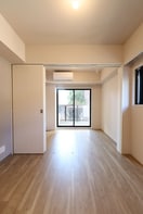 居室 ONEROOF RESIDENCE ASAKUSABASHI