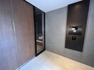 建物設備 ONEROOF RESIDENCE ASAKUSABASHI