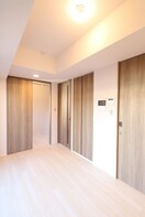 内観写真 ONEROOF RESIDENCE ASAKUSABASHI
