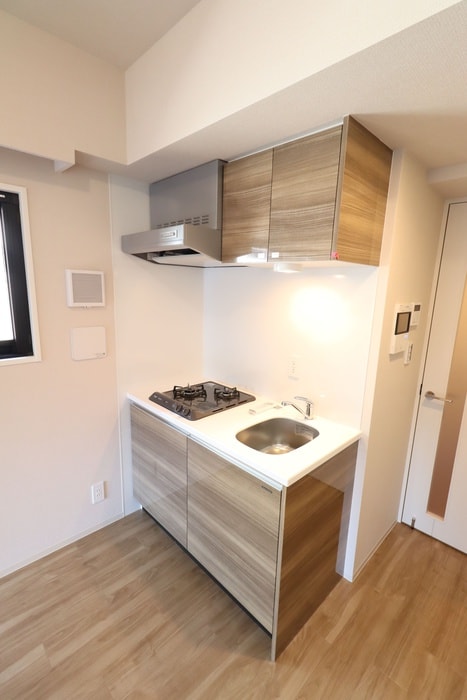 周辺環境 ONEROOF RESIDENCE ASAKUSABASHI