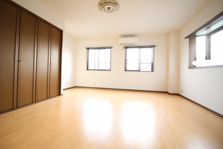 居室 プレゼントコ－ト