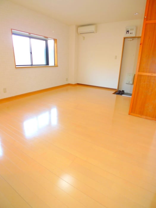 居室 プレゼントコ－ト