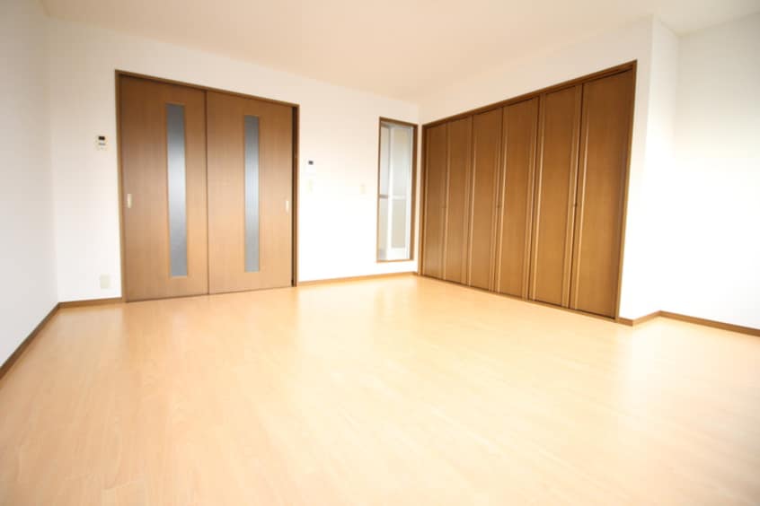 居室 プレゼントコ－ト