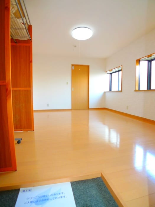 居室 プレゼントコ－ト