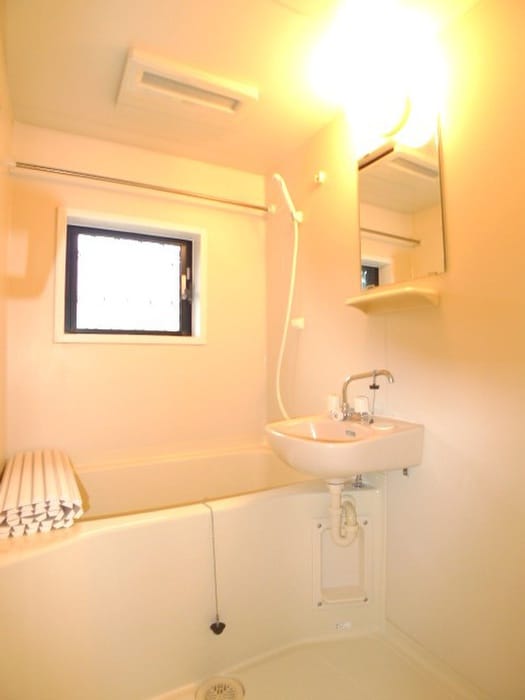 洗面 プレゼントコ－ト