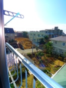 周辺環境 プレゼントコ－ト