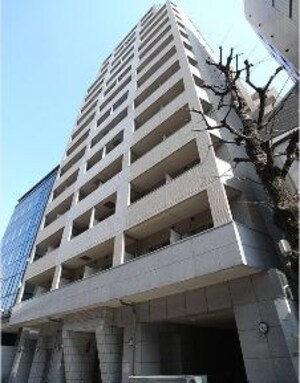 ﾊﾟﾚｽﾃｭﾃﾞｨｵ渋谷WEST(206)