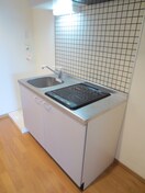 キッチン セントエルモ町田（１０３）