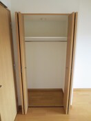 収納 セントエルモ町田（１０３）