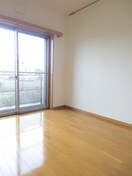 居室 セントエルモ町田（１０３）