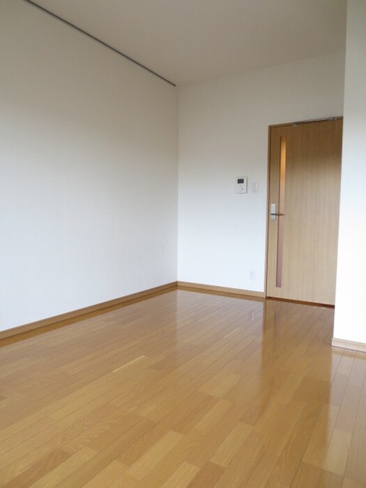 居室 セントエルモ町田（１０３）