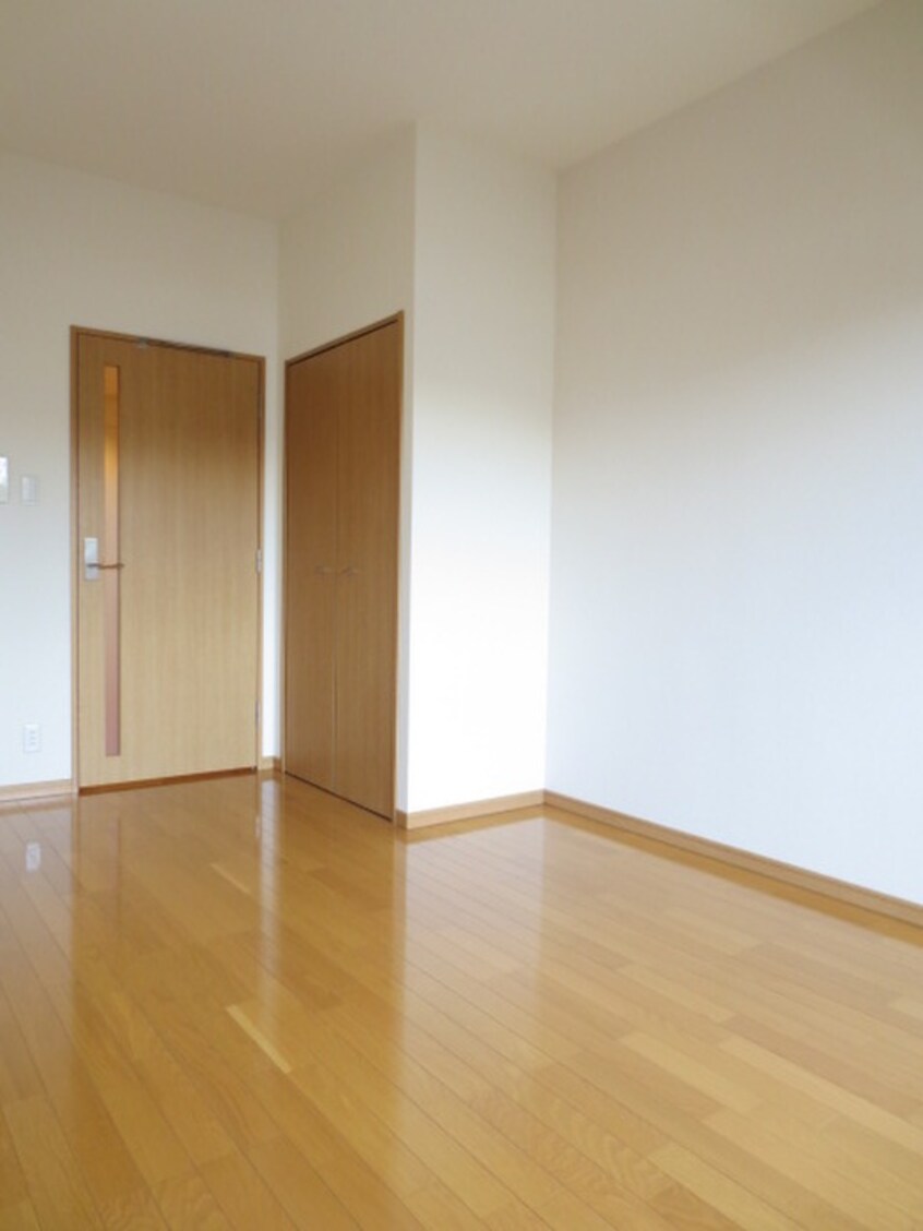 居室 セントエルモ町田（１０３）